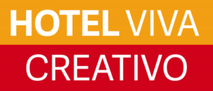 HotelVivaCreativo