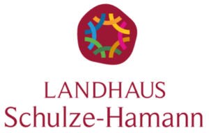 LandhausSchulze-Hamann