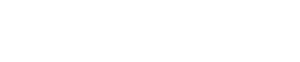 Logo_Landhaus-Stricker