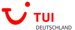 TUI_Deutschland_Logo