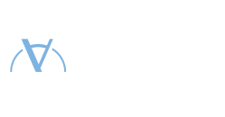 ViewsHotels