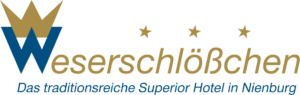 logo_weserschloessigkeiten