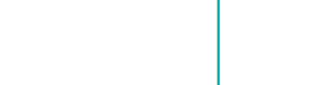strandgut-logo